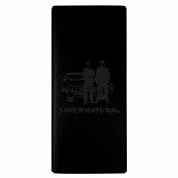 Повербанки 10000 mAh
