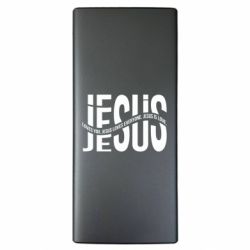 Повербанки 10000 mAh