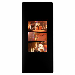 Повербанк 10000 mAh Sus Paimon - FATLINE Повербанк 10000 mAh Sus Paimon