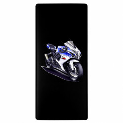 Повербанки 10000 mAh