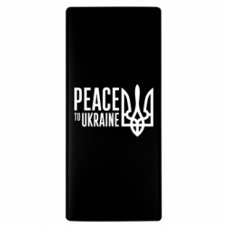 Повербанки 10000 mAh