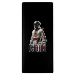 Повербанки 10000 mAh