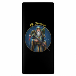 Повербанки 10000 mAh