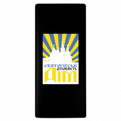 Повербанки 10000 mAh