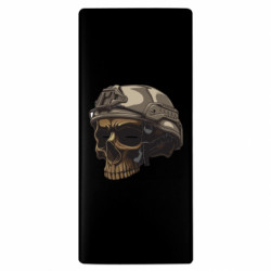 Повербанки 10000 mAh