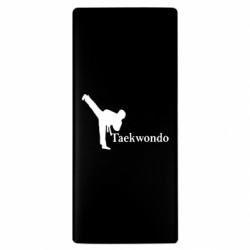 Повербанки 10000 mAh