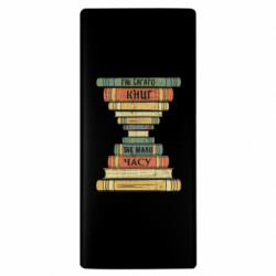 Повербанки 10000 mAh