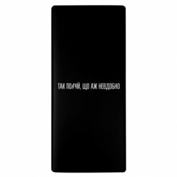 Повербанки 10000 mAh