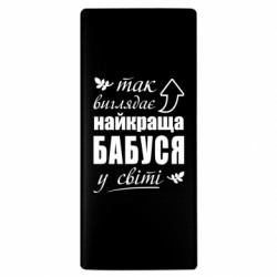Повербанки 10000 mAh