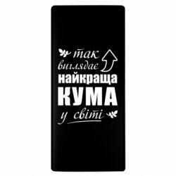 Повербанки 10000 mAh