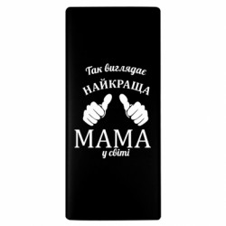 Повербанки 10000 mAh