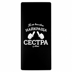 Повербанки 10000 mAh