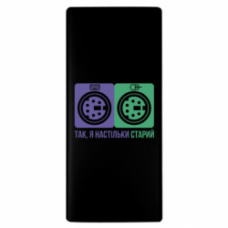 Повербанки 10000 mAh