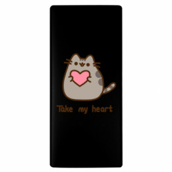 Повербанки 10000 mAh