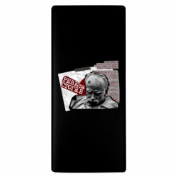 Повербанки 10000 mAh