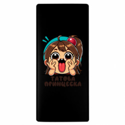 Повербанки 10000 mAh