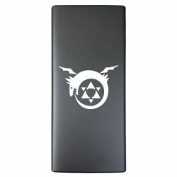 Повербанки 10000 mAh