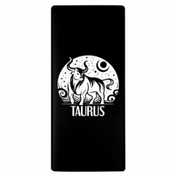 Повербанки 10000 mAh