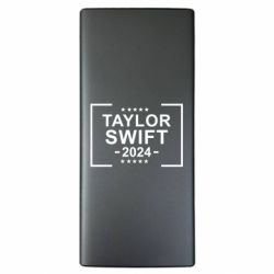 Повербанки 10000 mAh