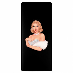 Повербанки 10000 mAh