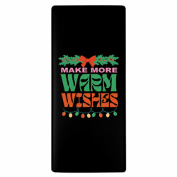 Повербанки 10000 mAh