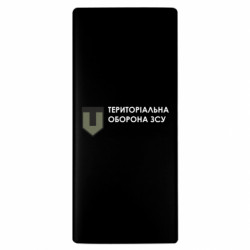 Повербанки 10000 mAh