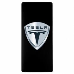 Повербанки 10000 mAh