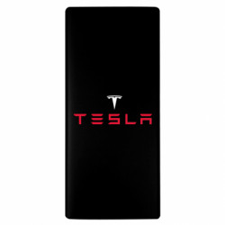 Повербанки 10000 mAh