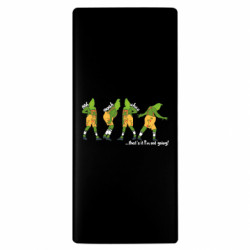 Повербанки 10000 mAh