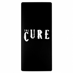 Повербанки 10000 mAh