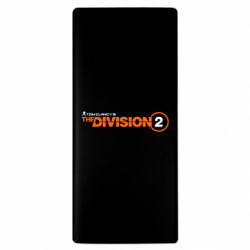 Повербанки 10000 mAh