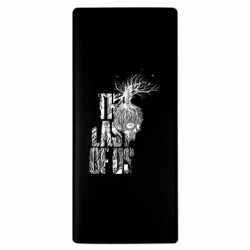 Повербанки 10000 mAh