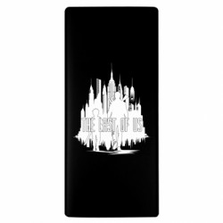 Повербанки 10000 mAh