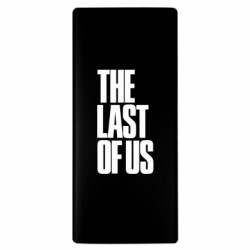 Повербанки 10000 mAh