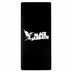 Повербанки 10000 mAh