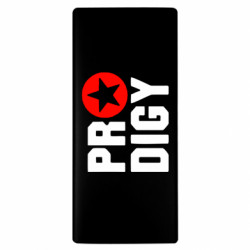 Повербанки 10000 mAh