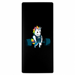 Повербанки 10000 mAh