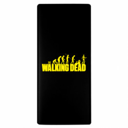 Повербанки 10000 mAh