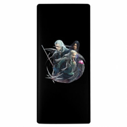 Повербанки 10000 mAh