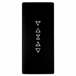 Повербанки 10000 mAh