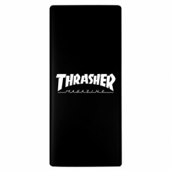 Повербанки 10000 mAh