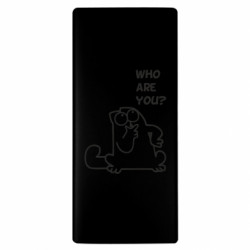 Повербанки 10000 mAh