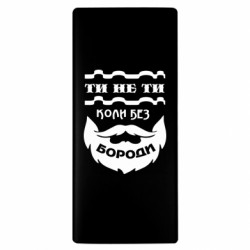 Повербанки 10000 mAh