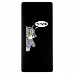 Повербанки 10000 mAh