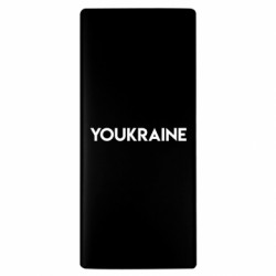 Повербанки 10000 mAh