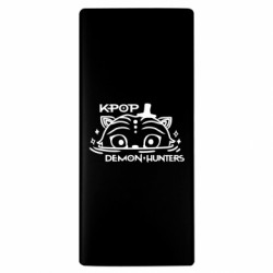 Повербанки 10000 mAh