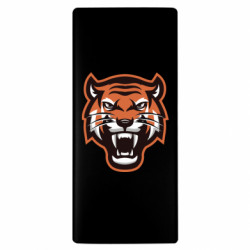 Повербанки 10000 mAh