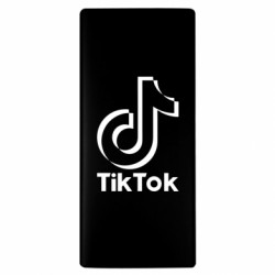 Повербанки 10000 mAh