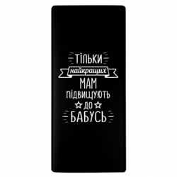 Повербанки 10000 mAh