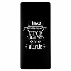 Повербанки 10000 mAh